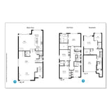 RAH Feature Sheets - 4pg - 001