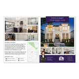 RAH Feature Sheets - 4pg - 001