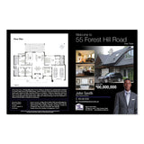 RAH Feature Sheets - 4pg - 002