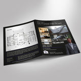 RAH Feature Sheets - 4pg - 002