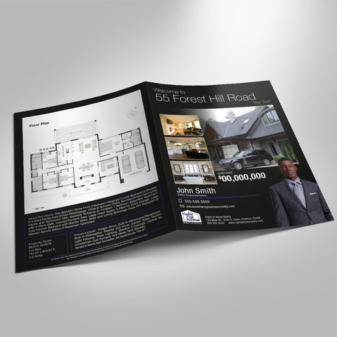 RAH Feature Sheets - 4pg - 002