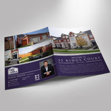 RAH Feature Sheets - 4pg - 003