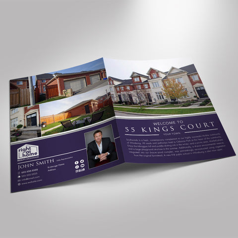 RAH Feature Sheets - 4pg - 003