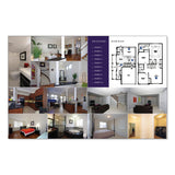 RAH Feature Sheets - 4pg - 003