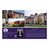 RAH Feature Sheets - 4pg - 003