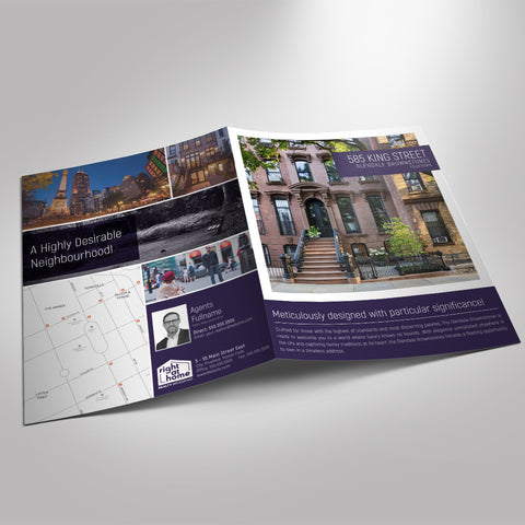 RAH Feature Sheets - 4pg - 004