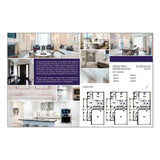 RAH Feature Sheets - 4pg - 004