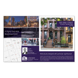 RAH Feature Sheets - 4pg - 004