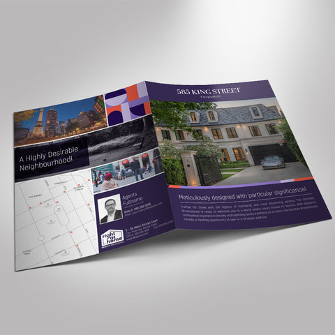 RAH Feature Sheets - 4pg - 001