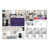 RAH Feature Sheets - 4pg - 001