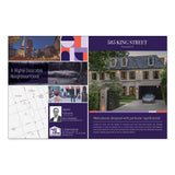 RAH Feature Sheets - 4pg - 001