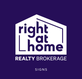 RAH Open House Signs - Inserts - 003