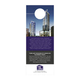 RAH Door Hangers - 005