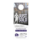 RAH Door Hangers - 006