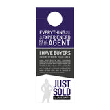 RAH Door Hangers - 006