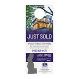 RAH Door Hangers - 007