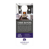 RAH Door Hangers - 007