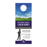 RAH Door Hangers - 008