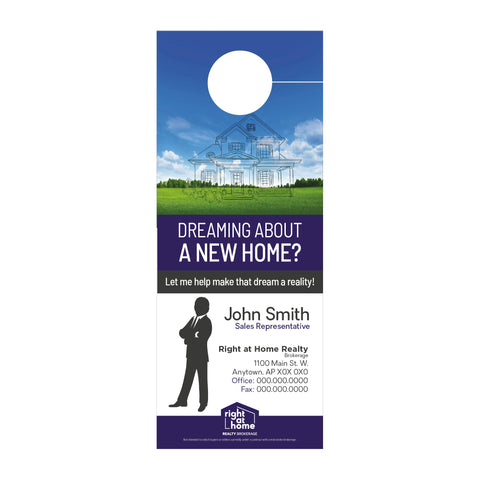 RAH Door Hangers - 008