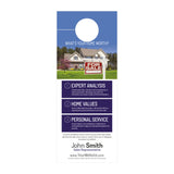 RAH Door Hangers - 008