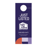 RAH Door Hangers - 001