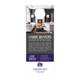 RAH Door Hangers - 011