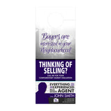 RAH Door Hangers - 009