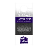RAH Door Hangers - 009