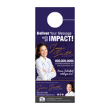 RAH Door Hangers - 011