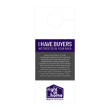 RAH Door Hangers - 011
