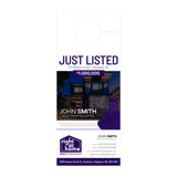 RAH Door Hangers - 004