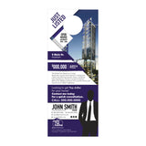 RAH Door Hangers - 005
