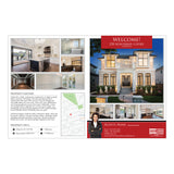 RLP North Heritage Realty Feature Sheets - 4pg - 001