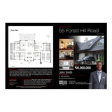 RLP North Heritage Realty Feature Sheets - 4pg - 002