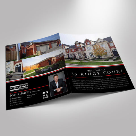 RLP North Heritage Realty Feature Sheets - 4pg - 003