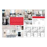 RLP North Heritage Realty Feature Sheets - 4pg - 004