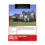 RLP North Heritage Realty Feature Sheets - 003