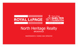 RLP North Heritage Business Cards - 002