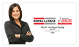 RLP North Heritage Business Cards - 006
