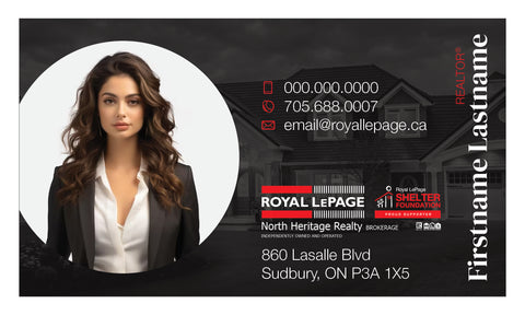 RLP North Heritage Business Cards - 008