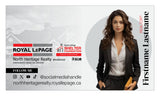 RLP North Heritage Business Cards - 008