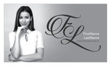 RLP North Heritage Business Cards - 009