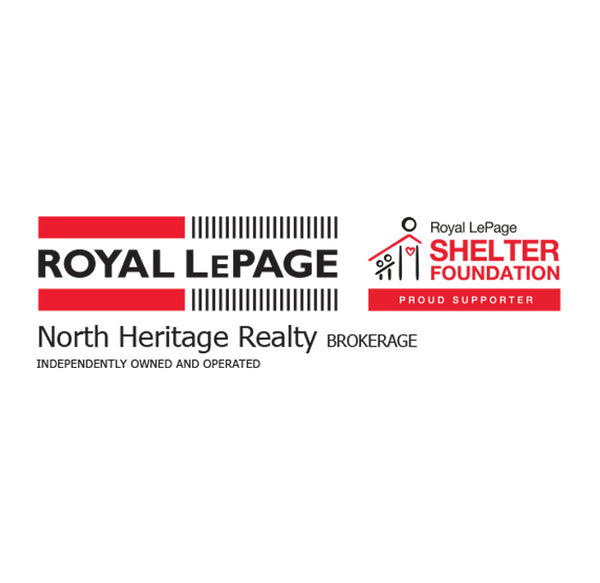RLP North Heritage Business Cards - 012