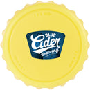 Recyled Bottle Topper & Opener SM-2279 — Yellow (YW) — view 8