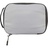 RPET Tech Organizer — Gray (GY) — blank product view — 19