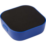 Whammo 2.0 Bluetooth Speaker — Royal (RYL) — blank right angle — 18