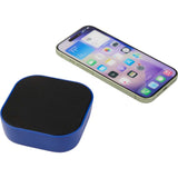 Whammo 2.0 Bluetooth Speaker — Royal (RYL) — blank detail view — 15
