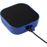 Whammo 2.0 Bluetooth Speaker — Royal (RYL) — blank detail view — 16