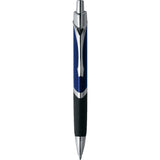 SoBe Ballpoint Pen — Blue w — blank product view — 6