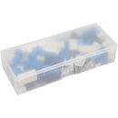 Building Block Kit SM-4392 — Multi-Colored (MT) — view 3